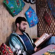 ���������� ���, ���� ������� ����, 30 ���, ������������ ��� ������, ����� � ���������