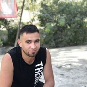 ���������� �������������-����������, ���� ������� ����, 29 ���, ������������ ��� ������, ����� � ���������