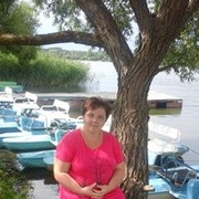  ,   , 44 ,     , c 