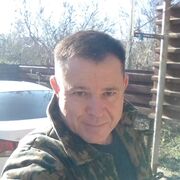 ���������� ���������, ���� ������� �������, 59 ���, ������������ 