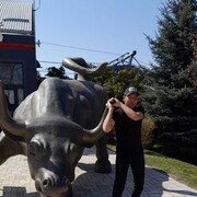 ���������� ������, ���� ������� ��������, 35 ���, ������������ ��� ������, ����� � ���������