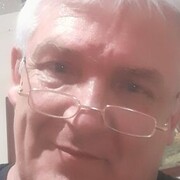  ,   , 64 ,   ,   , c , 
