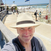  Azor,   Geoge, 63 ,   c 