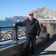  ,   , 81 ,   c 
