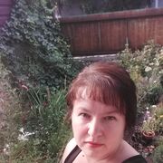 ���������� ��������������, ���� ������� �������, 49 ���, ������������ ��� c�������� ���������