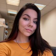 ���������� �����-���������, ���� ������� �������, 26 ���, ������������ ��� ������, ����� � ���������, c�������� ���������