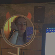 ,   , 22 ,     , c 