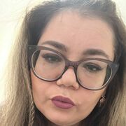 ���������� ������, Ksuha