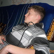  ,  Fabio dsad, 33