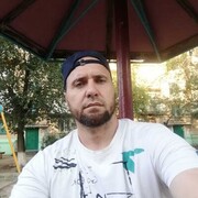  ,   , 41 ,   ,   , c , 