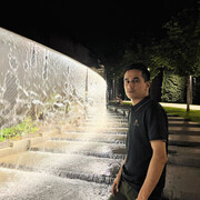 ���������� ���������, ���� ������� ������, 31 ���, ������������ ��� ������, ����� � ���������, c�������� ���������, ���������