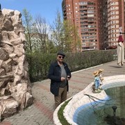  -,   , 45 ,   ,   , c 