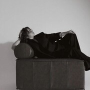 ���������� �����-���������, ���� ������� ����, 24 ����, ������������ ��� ������, ����� � ���������, c�������� ���������