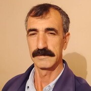  ,   Alim, 55 ,   ,   , c , 