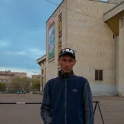 ���������� ���������, ���� ������� �����, 44 ����, ������������ ��� ������, ����� � ���������