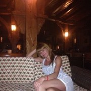 ���������� ������, ���� ������� ������, 51 ���, ������������ ��� ����� � ���������, c�������� ���������