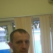  ,   , 39 ,   ,   , c 