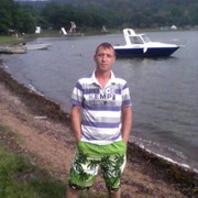 ���������� �����������, ���� ������� ������, 45 ���, ������������ ��� ������, ����� � ���������, c�������� ���������