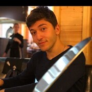 ���������� ������-��-����, ���� ������� ������, 26 ���, ������������ ��� ������, ����� � ���������, c�������� ���������, ���������