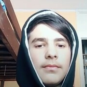  ,  , 23
