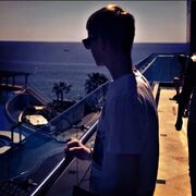 ���������� ������, ���� ������� ANTON, 28 ���, ������������ ��� ������, ����� � ���������, ���������