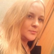  ,   , 39 ,     , c 