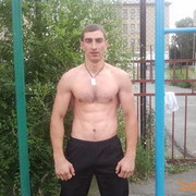  ,   , 36 ,   ,   , c 