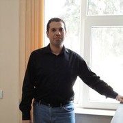  ,   Namig, 50 ,   ,   , c 