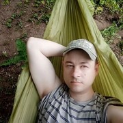 ���������� �������, ���� ������� �������, 42 ����, ������������ ��� ������, ����� � ���������