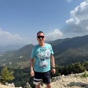 ���������� �����, ���� ������� ������, 42 ����, ������������ ��� c�������� ���������, ���������