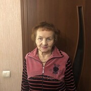 ���������� �����-���������, ���� ������� �������, 71 ���, ������������ ��� ����� � ���������, c�������� ���������