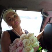  ,   Okcana, 51 ,     , c , 