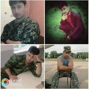  ,   , 36 ,   ,   