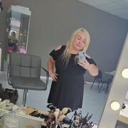  ,   , 39 ,   ,   , c , 