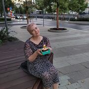  ,   ˸, 41 ,   ,   