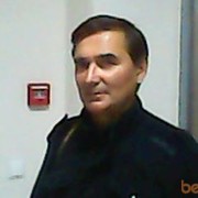  ,   Seroja, 57 ,   ,   , c 