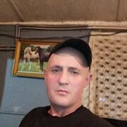 ���������� �����-���������, ���� ������� ������, 47 ���, ������������ ��� ����� � ���������