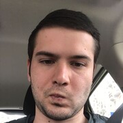  ,   , 25 ,   ,   , c 