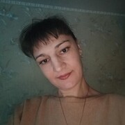  ,   , 43 ,     , c , 