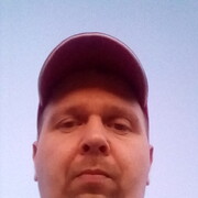 ���������� ������������, ���� ������� ����, 42 ����, ������������ ��� ����� � ���������, c�������� ���������