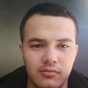  ,   Ali, 24 ,   ,   