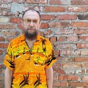 ,   , 73 ,   ,   
