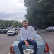 ���������� �������, ���� ����� �����, 22 ����, ������������ ��� ����� � ���������, c�������� ���������