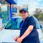  Srinagar,   Sanjay, 57 ,   ,   