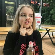  ,   , 26 ,   