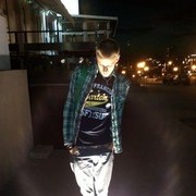  ,   Sasha, 33 ,   ,   , c 