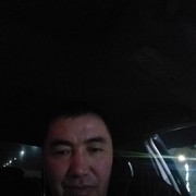 ���������� ��������, ���� ������� ����������, 46 ���, ������������ ��� ������, ����� � ���������, c�������� ���������