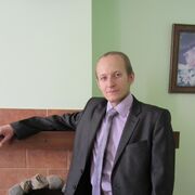 ���������� ����������, ���� ������� ������� ����, 38 ���, ������������ ��� ������, ����� � ���������, c�������� ���������, ���������