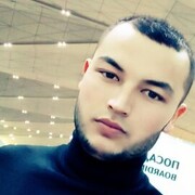 ���������� �����-���������, ���� ������� Diyorbek, 28 ���, ������������ 