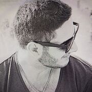 ���������� ������, ���� ������� �����, 28 ���, ������������ ��� ������, ����� � ���������